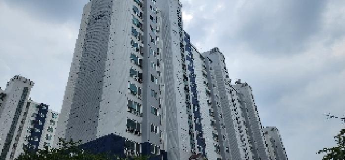 물건 사진 3