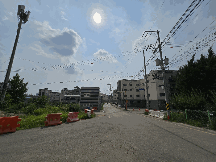 물건 사진 11