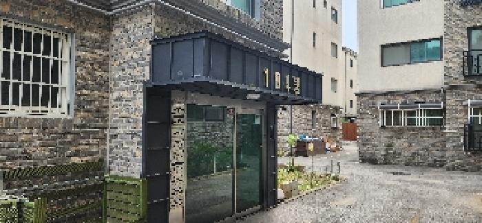 물건 사진 3