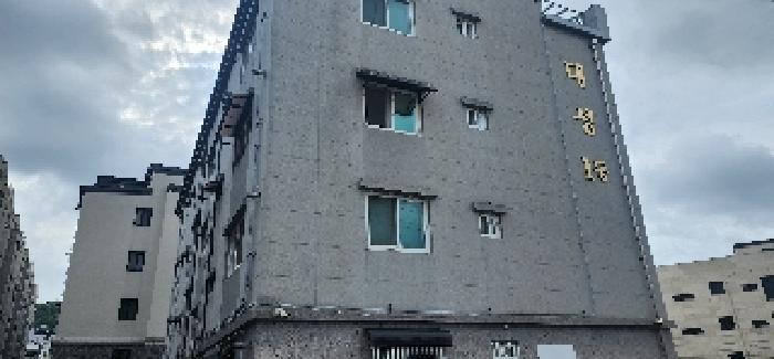 물건 사진 2