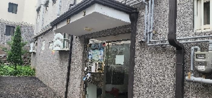 물건 사진 3
