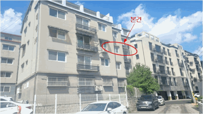 물건 사진 10