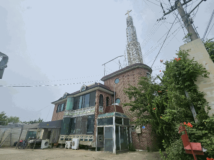 물건 사진 21