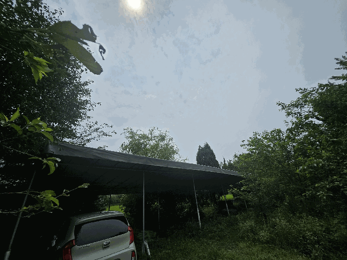 물건 사진 28