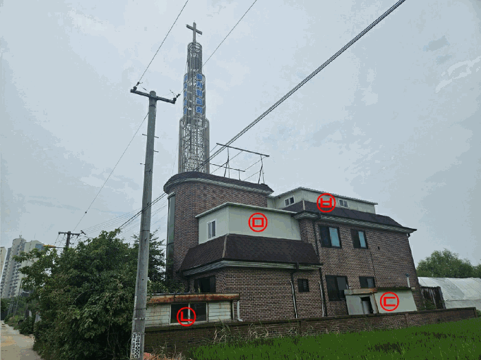 물건 사진 30