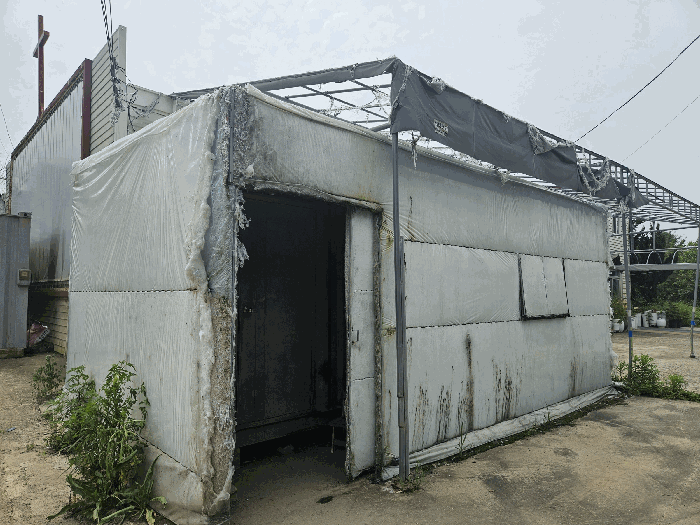 물건 사진 31