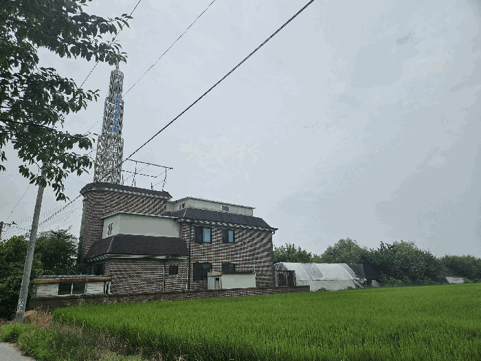 물건 사진 43