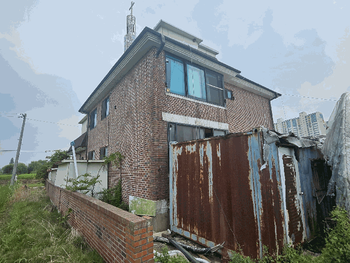 물건 사진 44