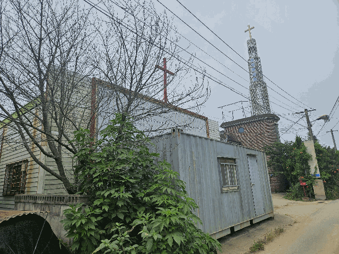 물건 사진 45