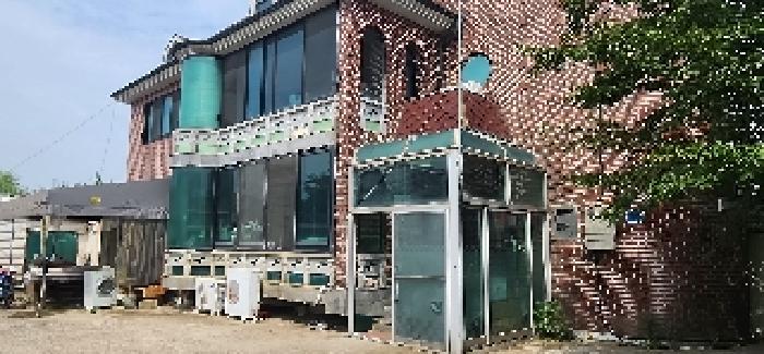 물건 사진 6