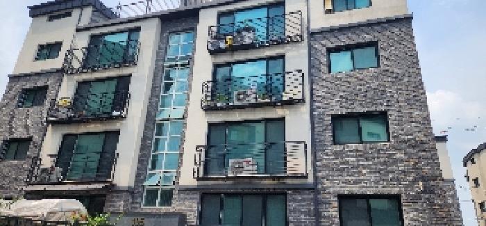 물건 사진 3