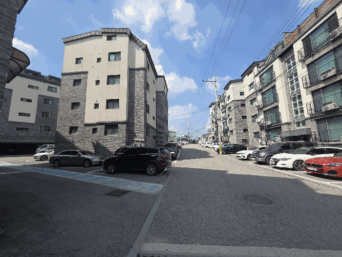 물건 사진 10