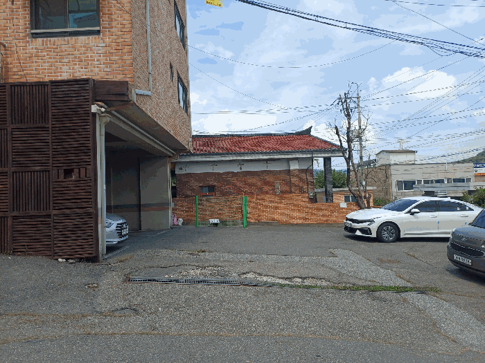 물건 사진 7
