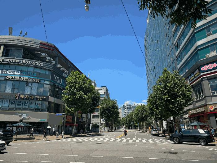 물건 사진 15