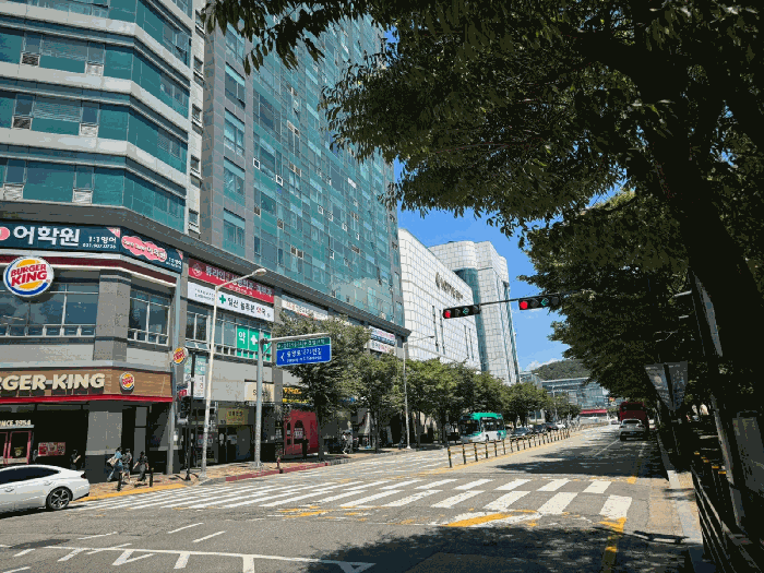 물건 사진 10