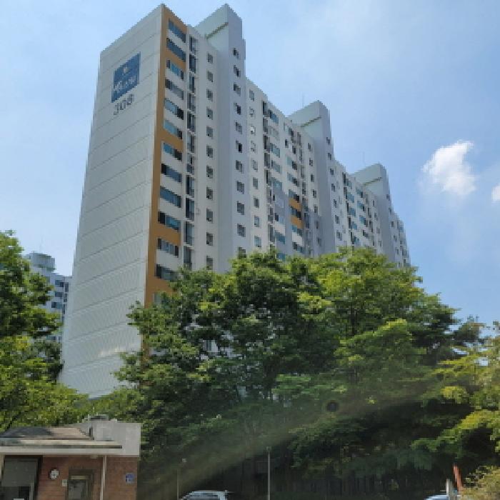 물건 사진 2