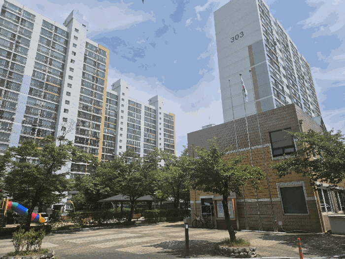 물건 사진 11