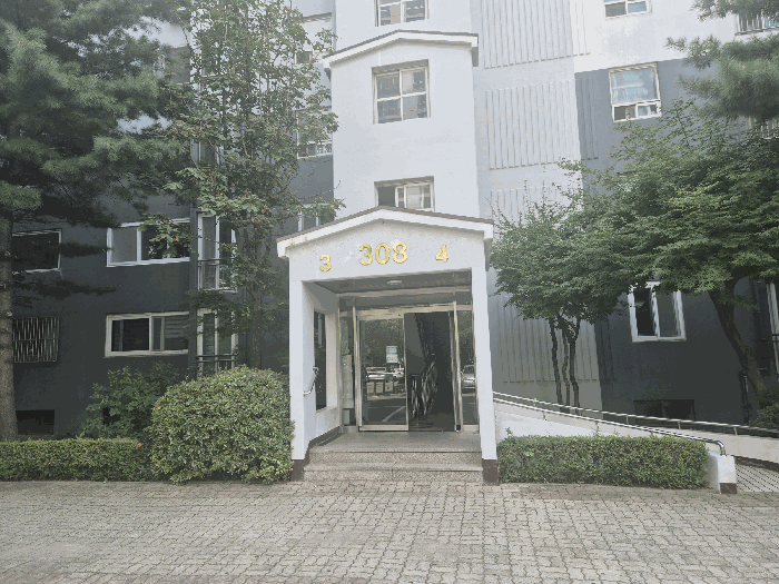 물건 사진 12