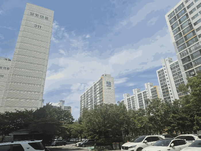 물건 사진 14