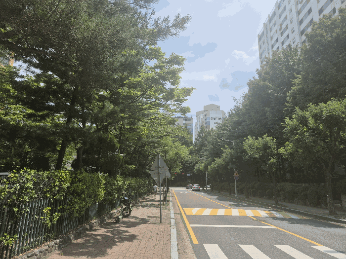 물건 사진 15