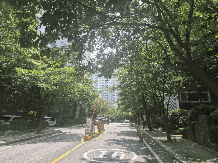 물건 사진 17