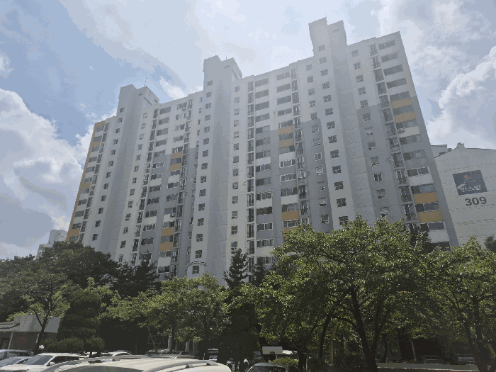 물건 사진 19