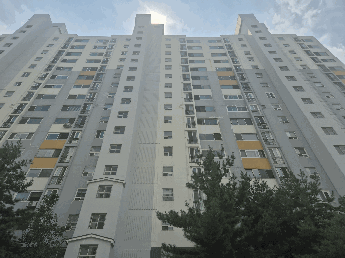 물건 사진 9