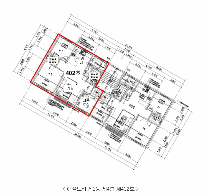 물건 사진 13