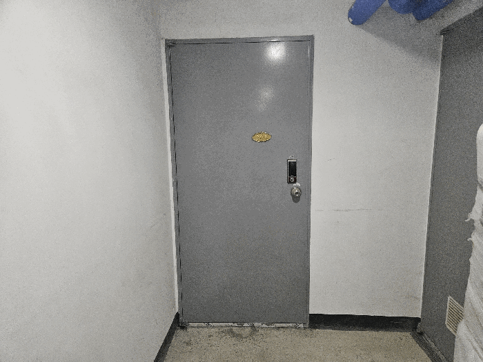 물건 사진 13