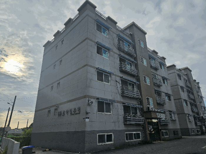 물건 사진 5