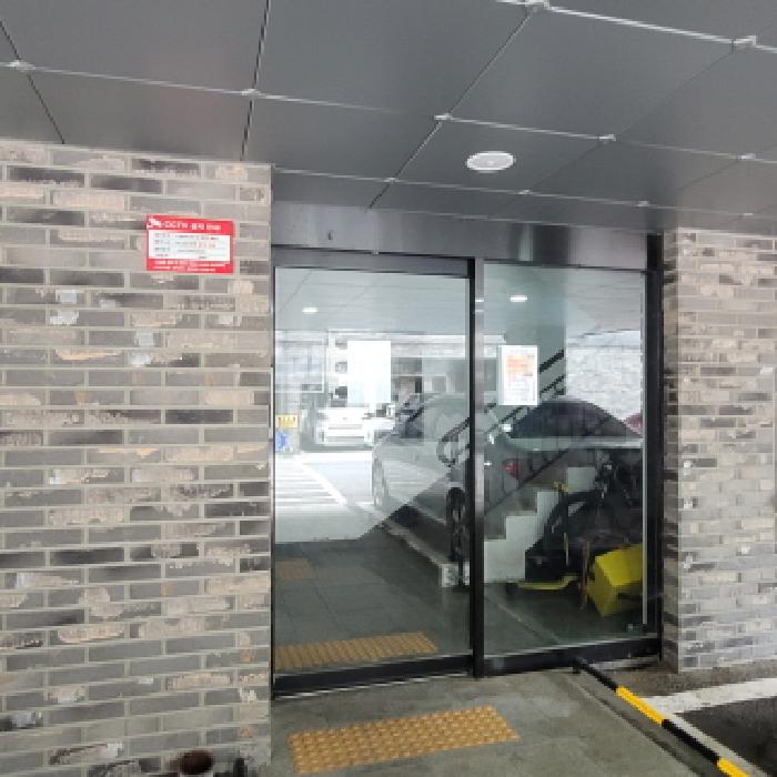 물건 사진 4