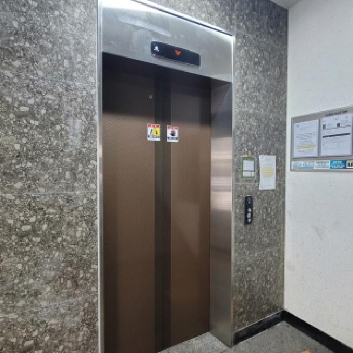 물건 사진 5