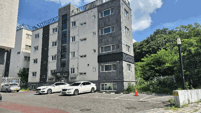 물건 사진 8
