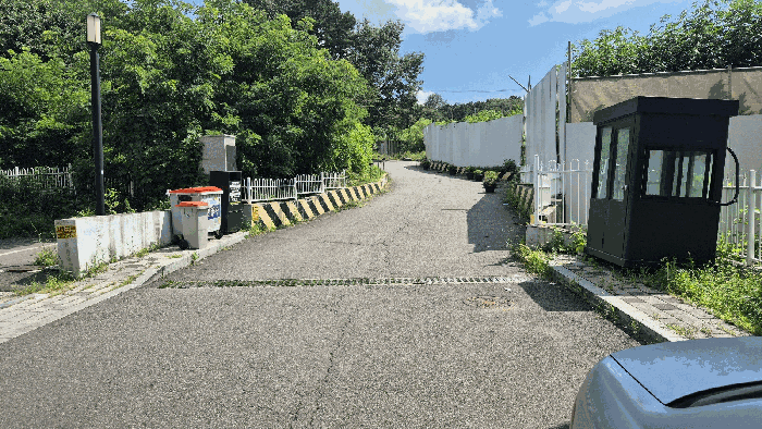 물건 사진 9