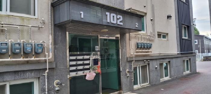 물건 사진 3