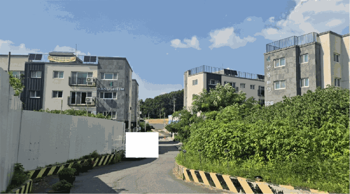 물건 사진 7