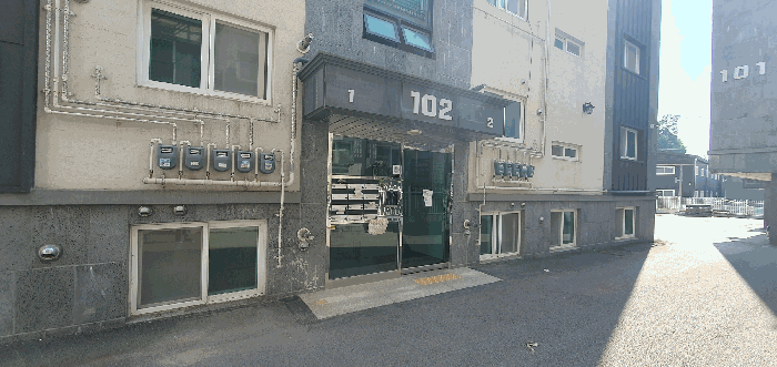 물건 사진 8