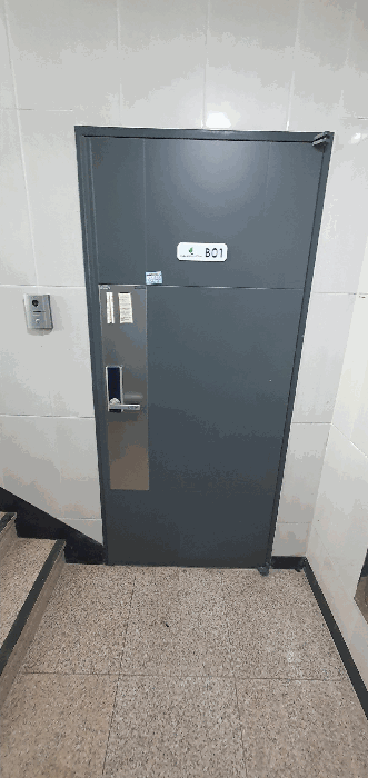 물건 사진 9