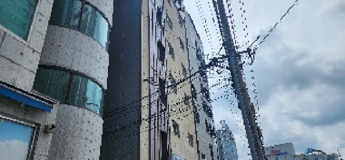 물건 사진 2