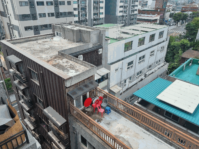 물건 사진 14