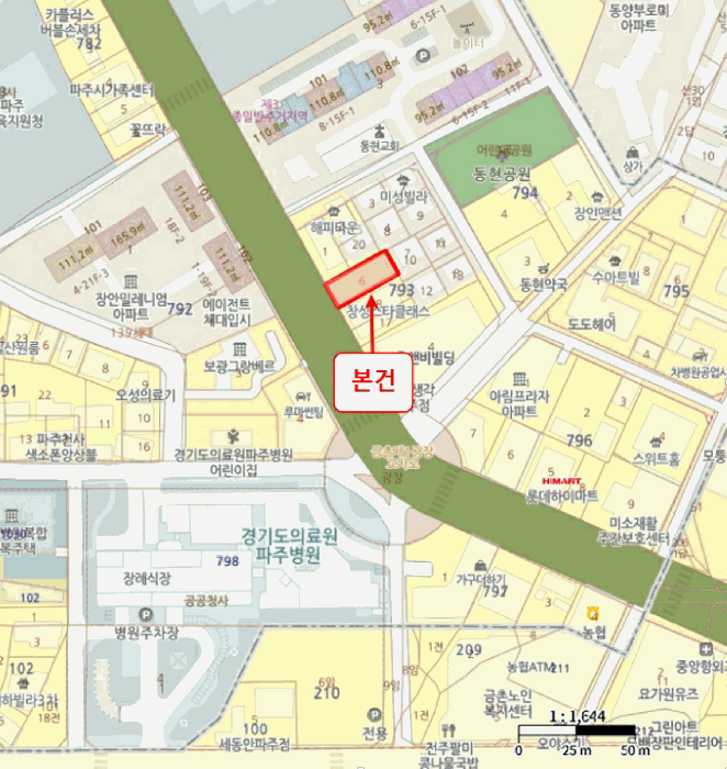 물건 사진 7