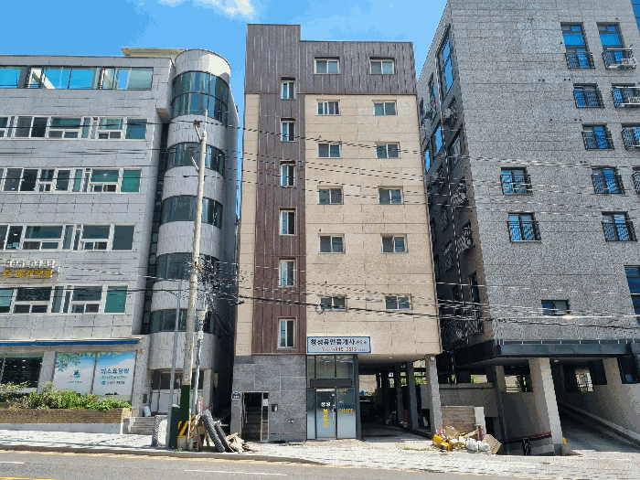 물건 사진 8