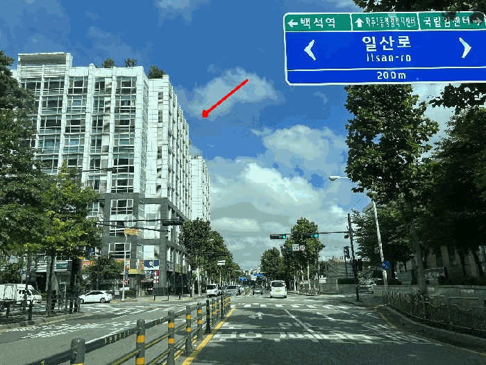 물건 사진 8