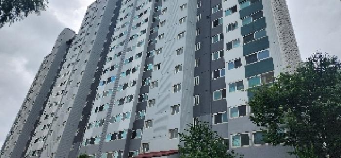 물건 사진 2