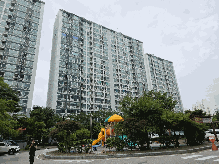 물건 사진 12