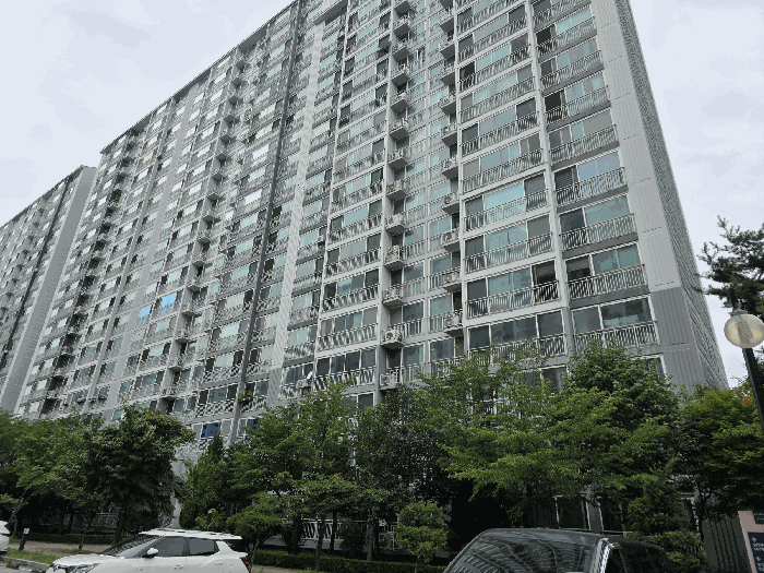 물건 사진 14