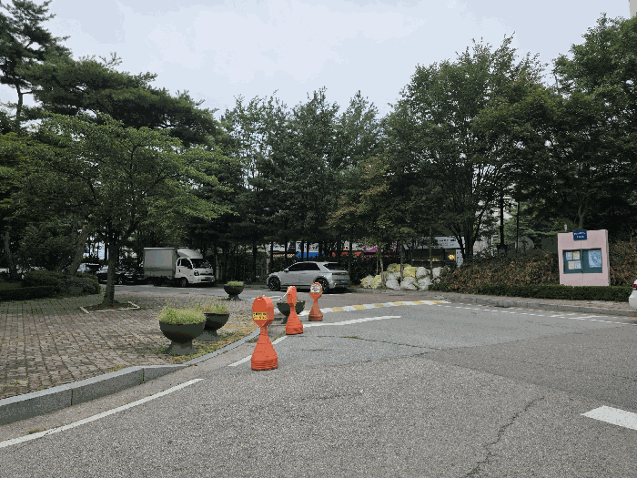 물건 사진 15