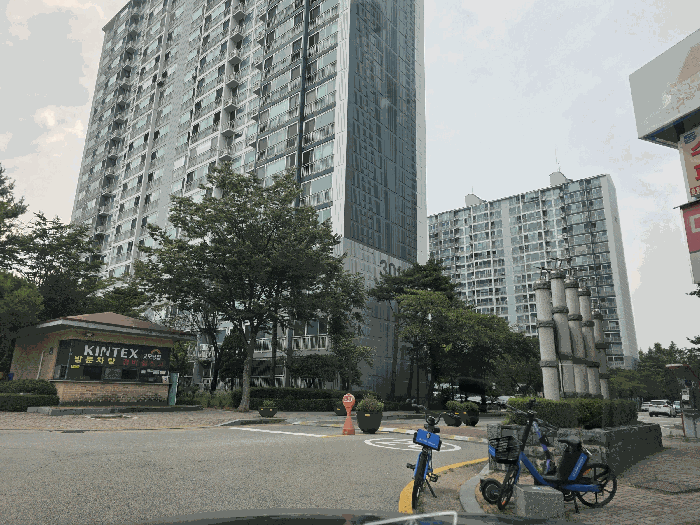 물건 사진 9