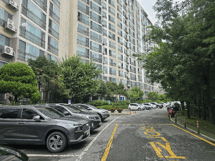 물건 사진 10