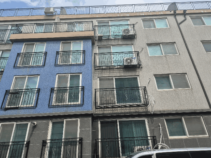 물건 사진 15